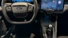 Volante y pantalla central Ford Puma ST-Line MHEV Km0