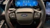 Volante multifunción Ford Puma 1.0 EcoBoost ST-Line MHEV Km0