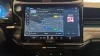 Pantalla multimedia Ford Puma ST-Line MHEV Km0