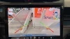 Pantalla con cámara de marcha atrás Ford Puma ST-Line MHEV Km0