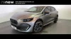 Renault Clio Full Hybrid E-TECH Esprit Alpine117kW Renault Clio Full Hybrid E-TECH Esprit Alpine117kW