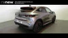 Renault Clio Full Hybrid E-TECH Esprit Alpine117kW Renault Clio Full Hybrid E-TECH Esprit Alpine117kW