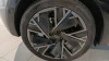 Renault Clio Full Hybrid E-TECH Esprit Alpine117kW Renault Clio Full Hybrid E-TECH Esprit Alpine117kW