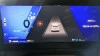 Renault Clio Full Hybrid E-TECH Esprit Alpine117kW Renault Clio Full Hybrid E-TECH Esprit Alpine117kW