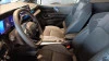 Renault Clio Full Hybrid E-TECH Esprit Alpine117kW Renault Clio Full Hybrid E-TECH Esprit Alpine117kW