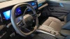 Renault Clio Full Hybrid E-TECH Esprit Alpine117kW Renault Clio Full Hybrid E-TECH Esprit Alpine117kW