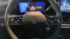 Renault Clio Full Hybrid E-TECH Esprit Alpine117kW Renault Clio Full Hybrid E-TECH Esprit Alpine117kW