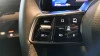 Renault Clio Full Hybrid E-TECH Esprit Alpine117kW Renault Clio Full Hybrid E-TECH Esprit Alpine117kW