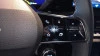 Renault Clio Full Hybrid E-TECH Esprit Alpine117kW Renault Clio Full Hybrid E-TECH Esprit Alpine117kW