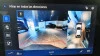 Renault Clio Full Hybrid E-TECH Esprit Alpine117kW Renault Clio Full Hybrid E-TECH Esprit Alpine117kW