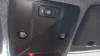 Renault Clio Full Hybrid E-TECH Esprit Alpine117kW Renault Clio Full Hybrid E-TECH Esprit Alpine117kW