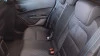Renault Clio Full Hybrid E-TECH Esprit Alpine117kW Renault Clio Full Hybrid E-TECH Esprit Alpine117kW