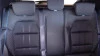 Renault Clio Full Hybrid E-TECH Esprit Alpine117kW Renault Clio Full Hybrid E-TECH Esprit Alpine117kW