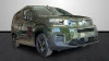 Citroën Berlingo Talla M BlueHDi 100 S&S PLUS