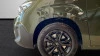Citroën Berlingo Talla M BlueHDi 100 S&S PLUS