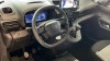 Citroën Berlingo Talla M BlueHDi 100 S&S PLUS