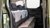 Citroën Berlingo Talla M BlueHDi 100 S&S PLUS