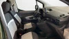 Citroën Berlingo Talla M BlueHDi 100 S&S PLUS
