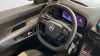 Citroën Berlingo Talla M BlueHDi 100 S&S PLUS
