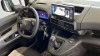 Citroën Berlingo Talla M BlueHDi 100 S&S PLUS