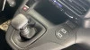 Citroën Berlingo Talla M BlueHDi 100 S&S PLUS