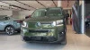 Citroën Berlingo Talla M BlueHDi 100 S&S PLUS