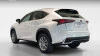 Lexus NX 2.5 300h Business 2WD