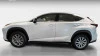 Lexus NX 2.5 300h Business 2WD