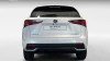 Lexus NX 2.5 300h Business 2WD