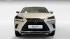 Lexus NX 2.5 300h Business 2WD