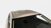 Lexus NX 2.5 300h Business 2WD