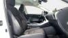 Lexus NX 2.5 300h Business 2WD