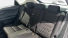 Lexus NX 2.5 300h Business 2WD