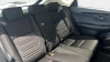 Lexus NX 2.5 300h Business 2WD