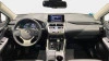Lexus NX 2.5 300h Business 2WD