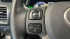 Lexus NX 2.5 300h Business 2WD
