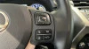 Lexus NX 2.5 300h Business 2WD
