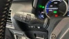 Lexus NX 2.5 300h Business 2WD
