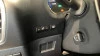 Lexus NX 2.5 300h Business 2WD