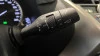 Lexus NX 2.5 300h Business 2WD