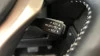 Lexus NX 2.5 300h Business 2WD
