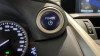 Lexus NX 2.5 300h Business 2WD