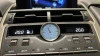 Lexus NX 2.5 300h Business 2WD