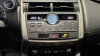 Lexus NX 2.5 300h Business 2WD