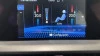 Lexus NX 2.5 300h Business 2WD