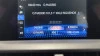 Lexus NX 2.5 300h Business 2WD