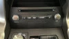 Lexus NX 2.5 300h Business 2WD