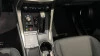 Lexus NX 2.5 300h Business 2WD