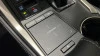 Lexus NX 2.5 300h Business 2WD