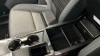 Lexus NX 2.5 300h Business 2WD